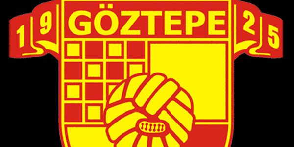 Göztepe'de gönderilecekler belli oldu Göztepe'de gönderilecekler belli oldu